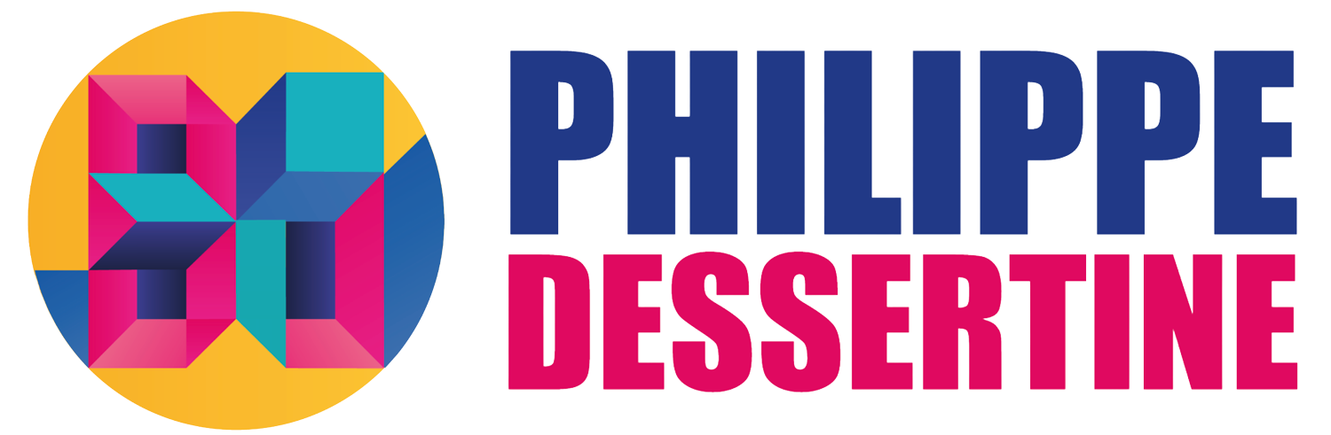 Philippe<br />
Dessertine 2026 logo