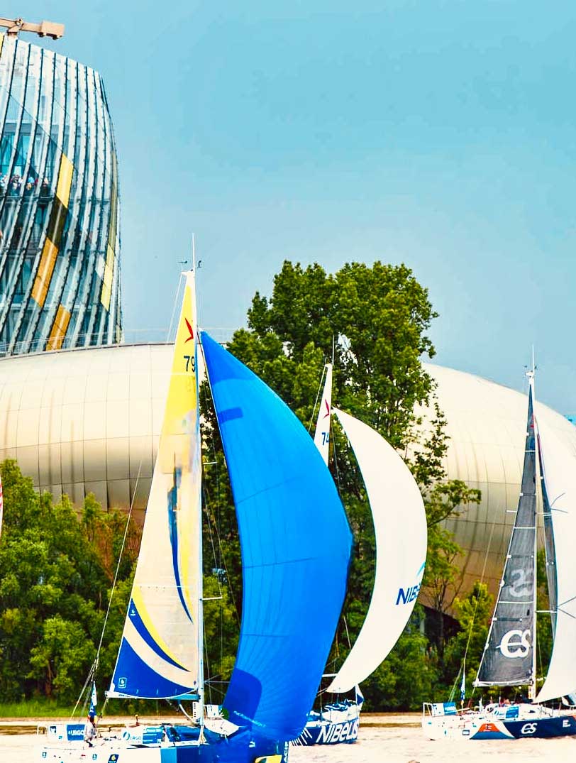 CitéduVin_Programme-1