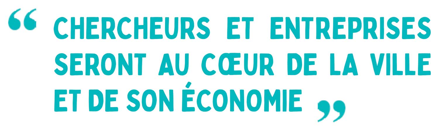 Citation_Programme-1