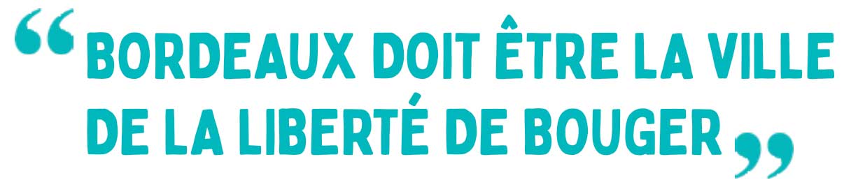 Citation_Programme-10