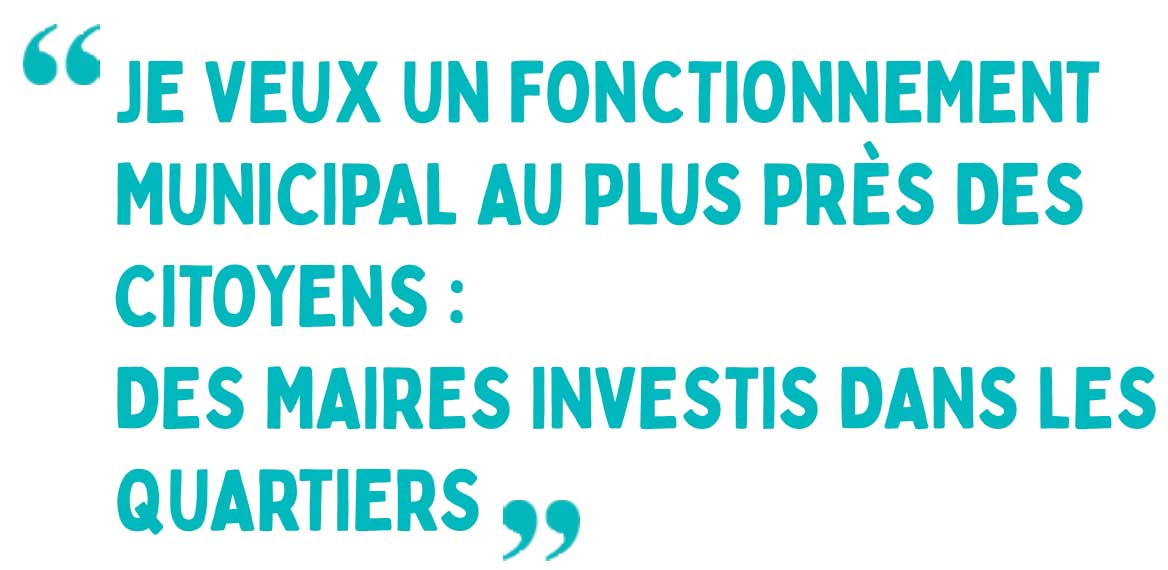 Citation_Programme-11
