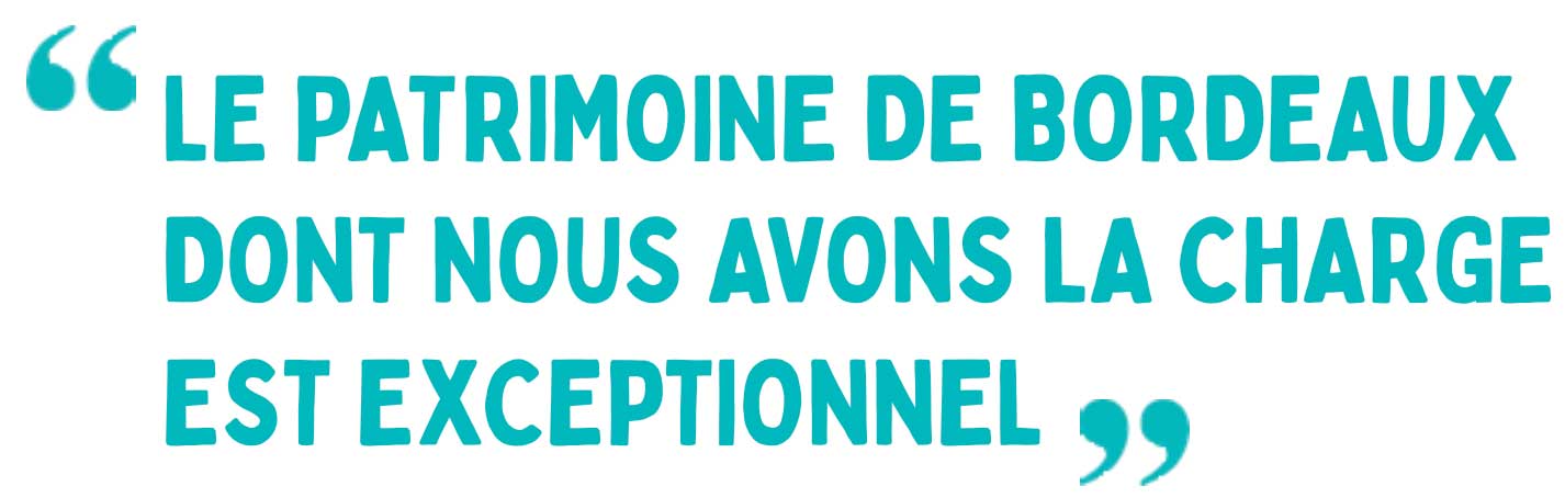 Citation_Programme-12