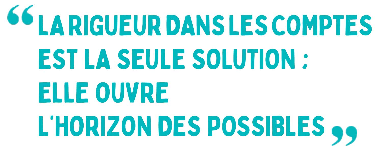 Citation_Programme-13