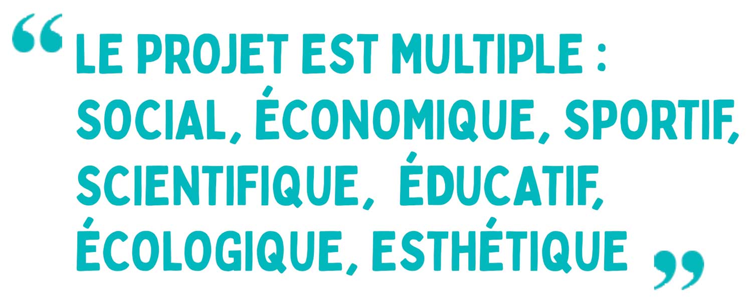 Citation_Programme-2
