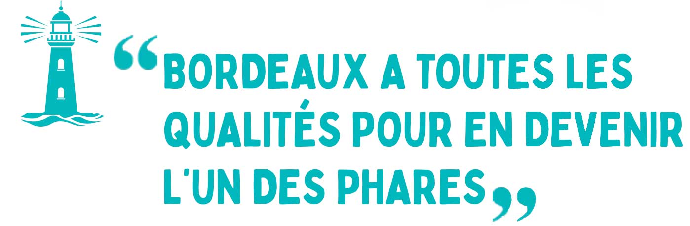 Citation_Programme-3