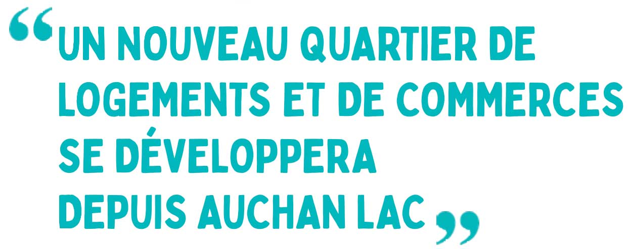 Citation_Programme-4