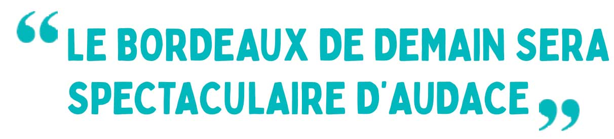 Citation_Programme-5