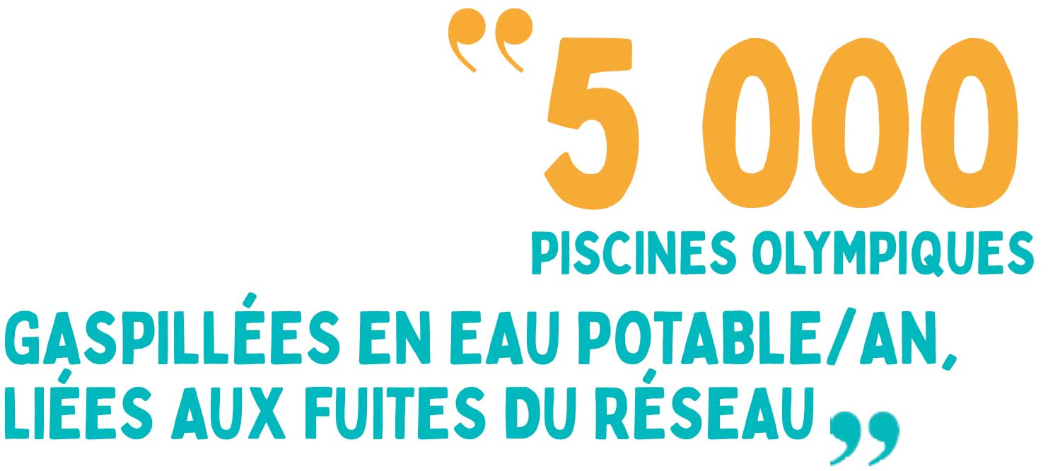 Citation_Programme-6