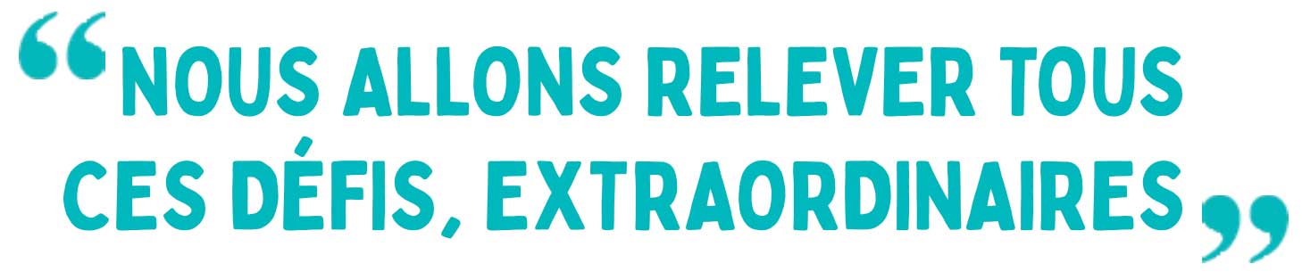 Citation_Programme-7