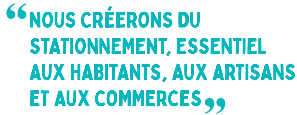 Citation_Programme-9