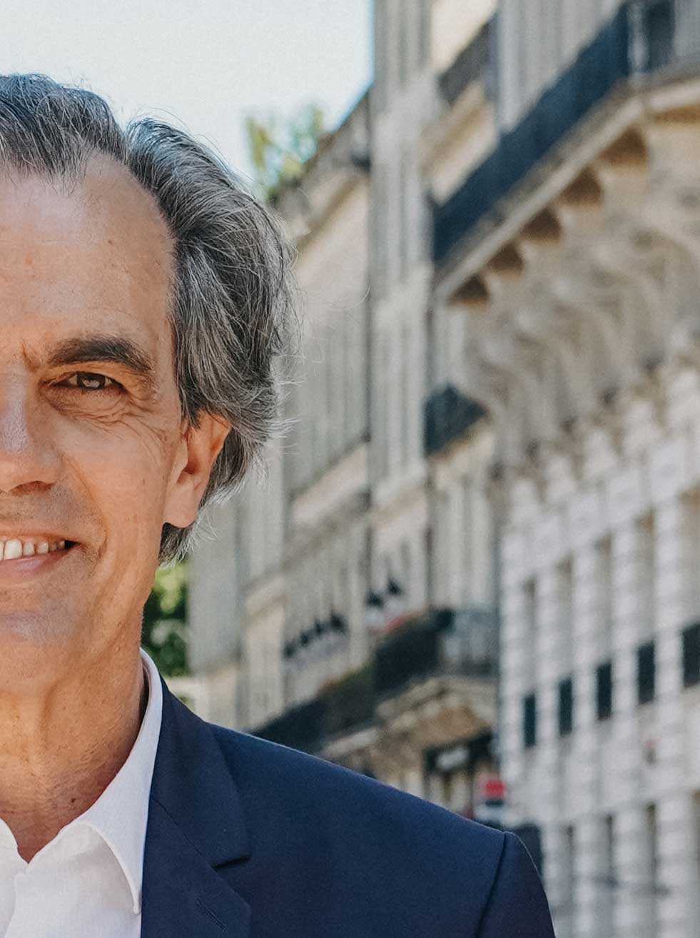 Philippe_Dessertine-6