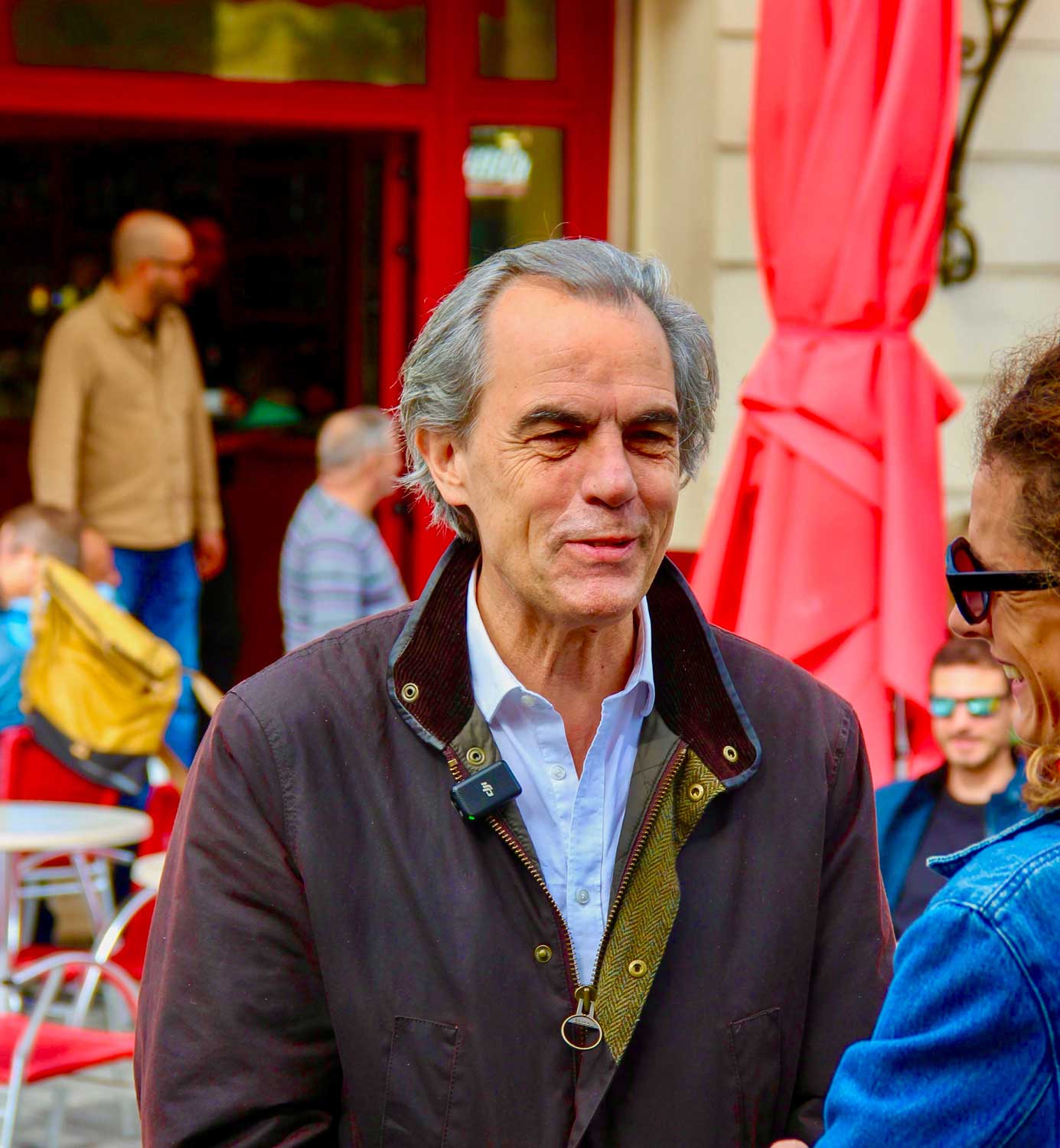 Philippe_Dessertine-4