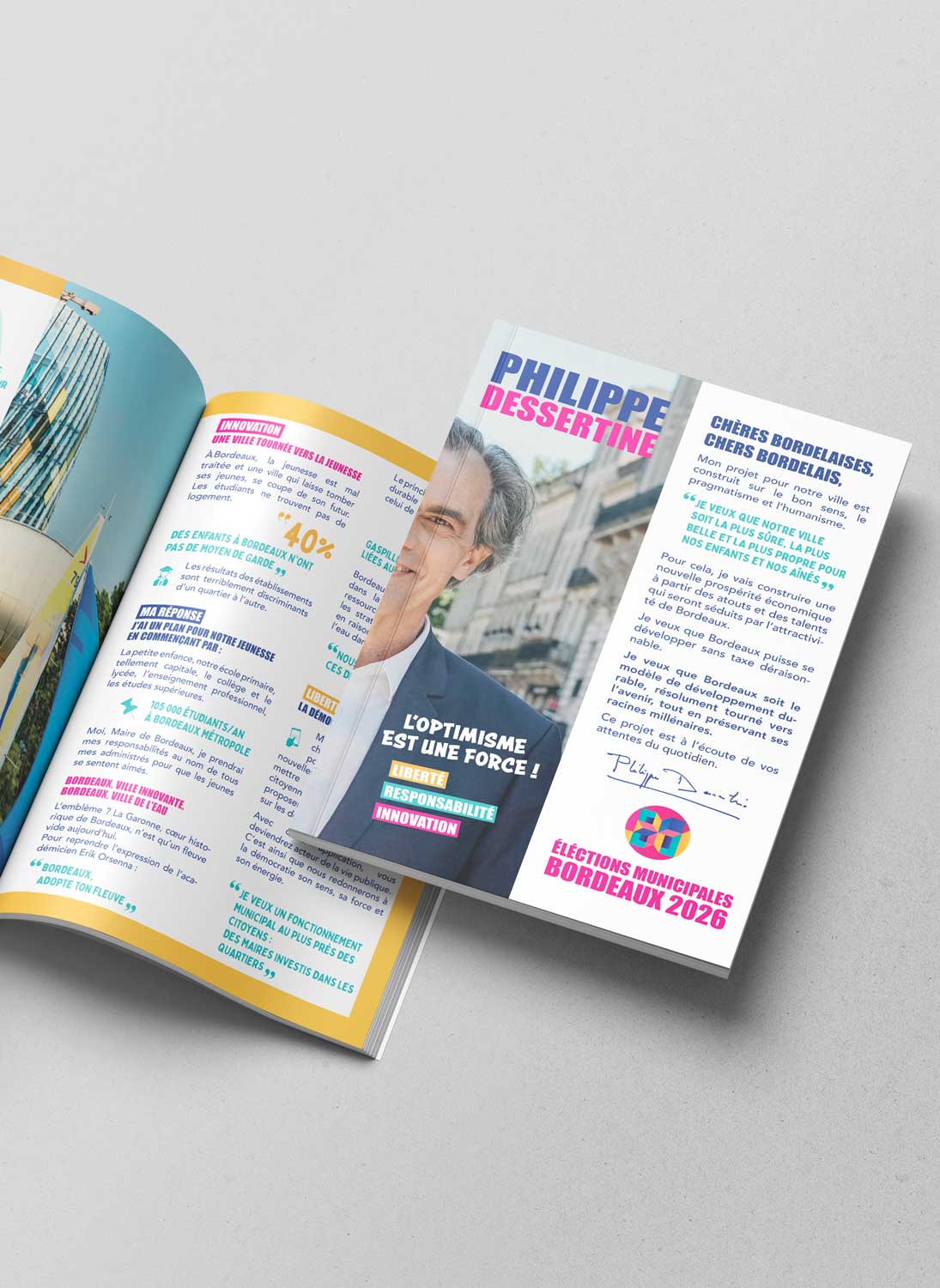 Philippe_Dessertine_2026