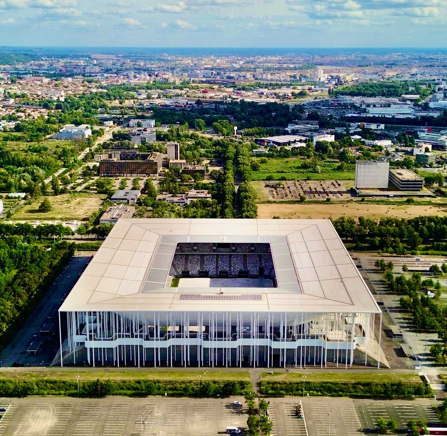 Batiment_Programme-5