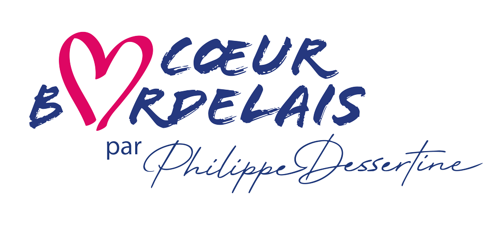 Coeur-bordelais Coeur bordelais