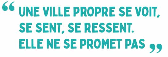 Chiffre_Programme_2
