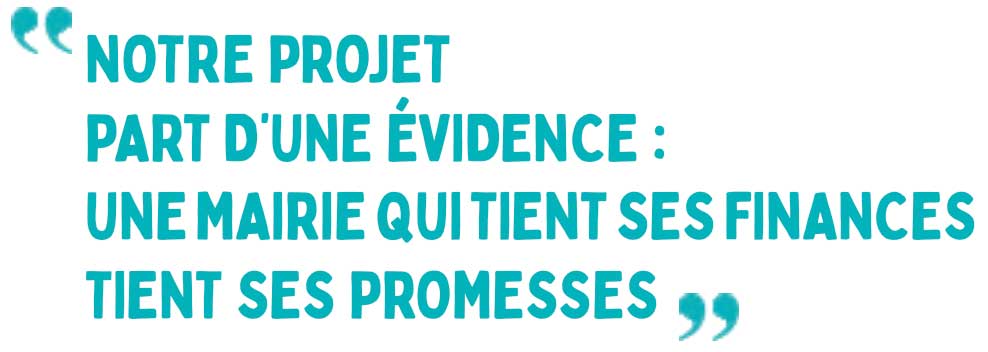 Chiffre_Programme_2