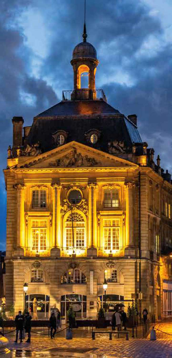 CitéduVin_Programme-1