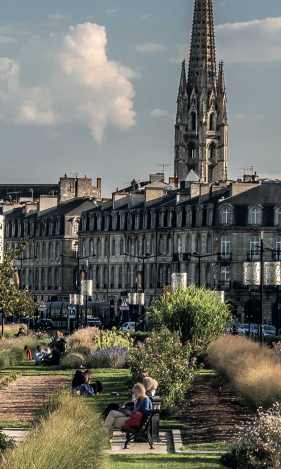 CitéduVin_Programme-1