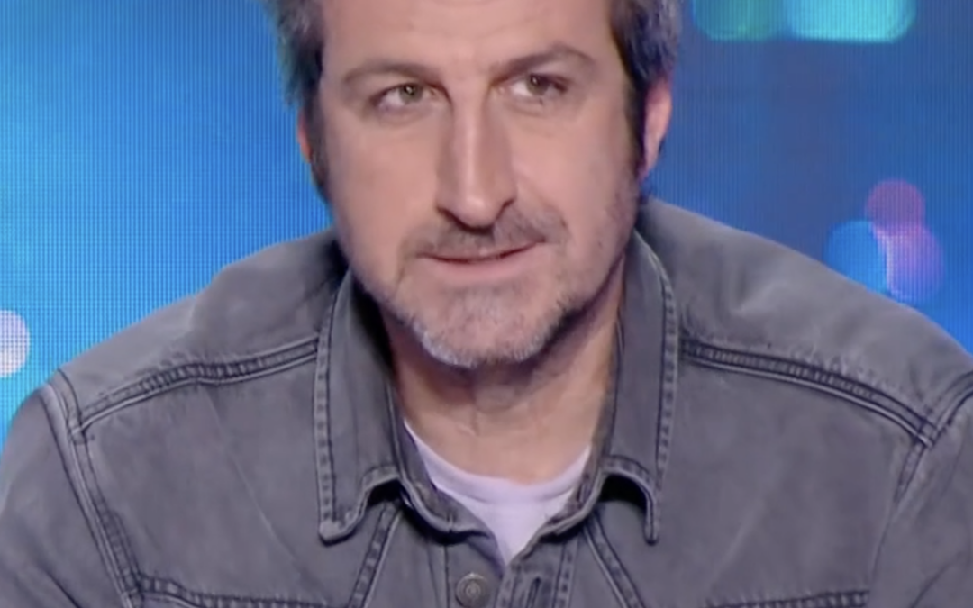 Johan Micoud, ancien joueur emblématique de Bordeaux, rejoint la liste électorale de Philippe Dessertine pour les municipales