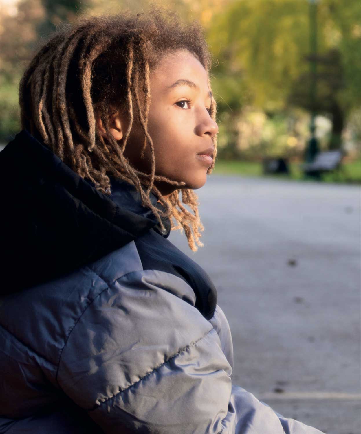 CitéduVin_Programme-1