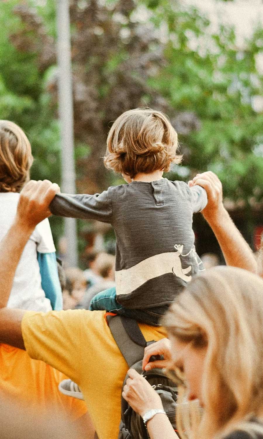 CitéduVin_Programme-1