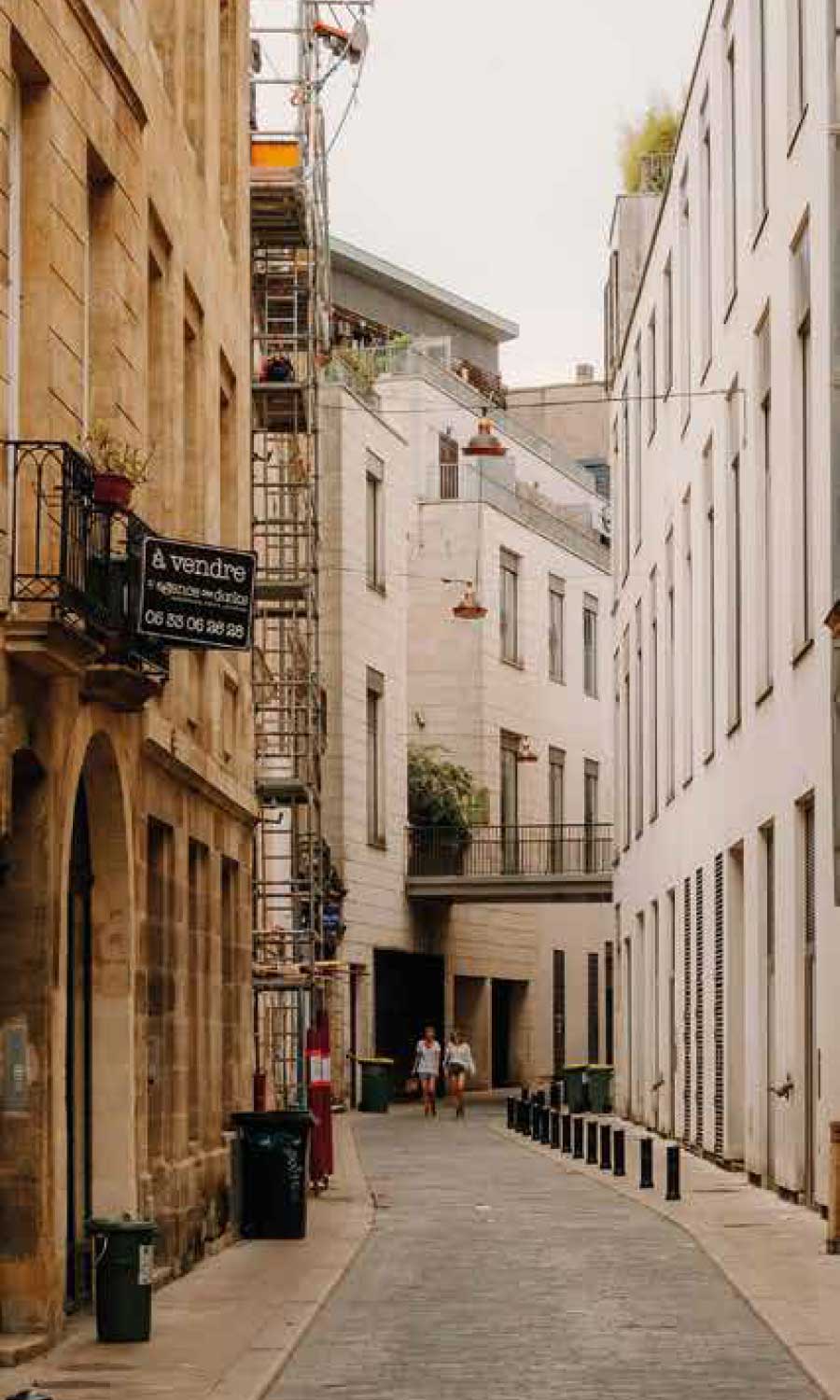 CitéduVin_Programme-1