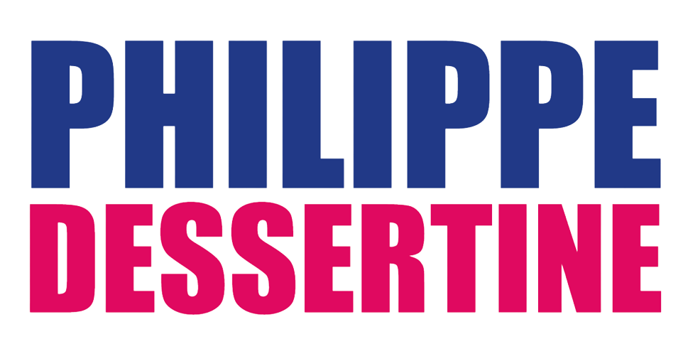 Philippe-Desserine-2026-logo Philippe<br />
Dessertine 2026 logo