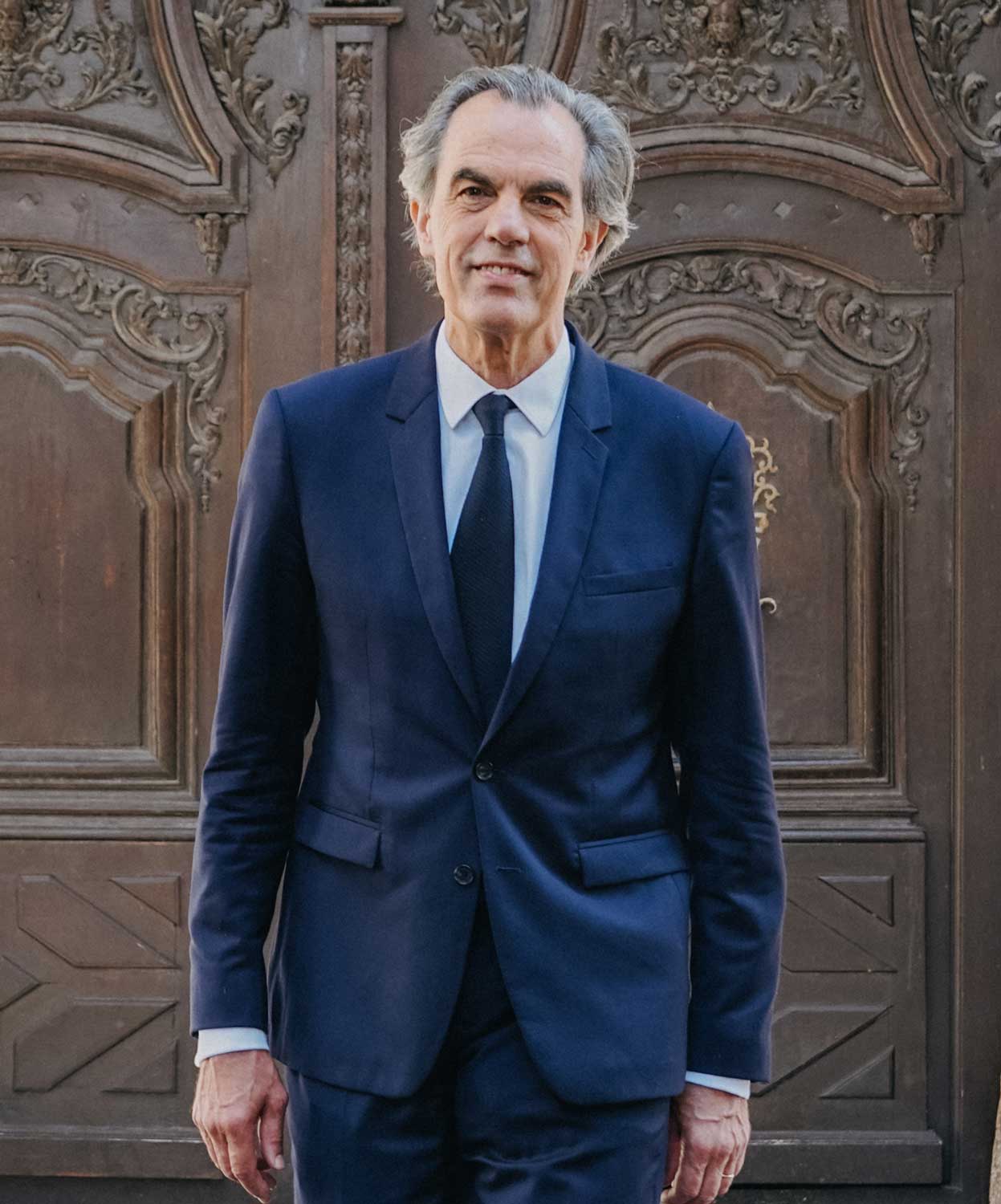 CitéduVin_Programme-1