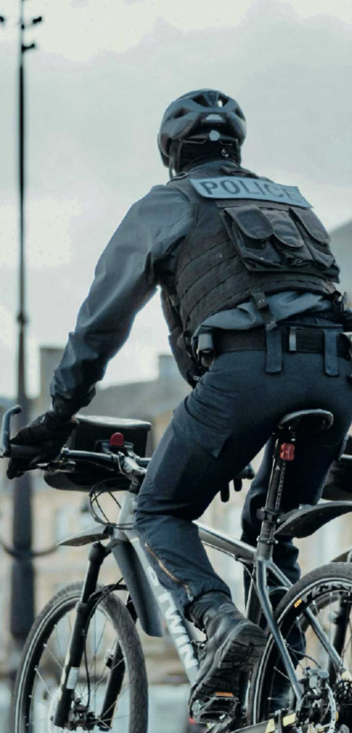 CitéduVin_Programme-1