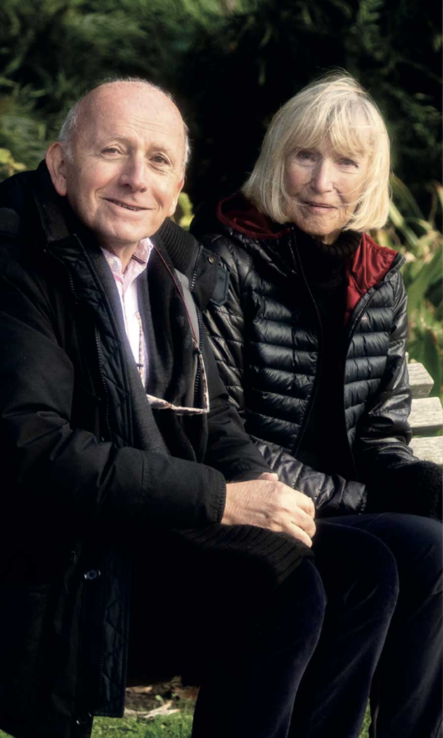 CitéduVin_Programme-1