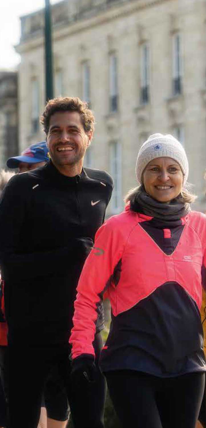 CitéduVin_Programme-1