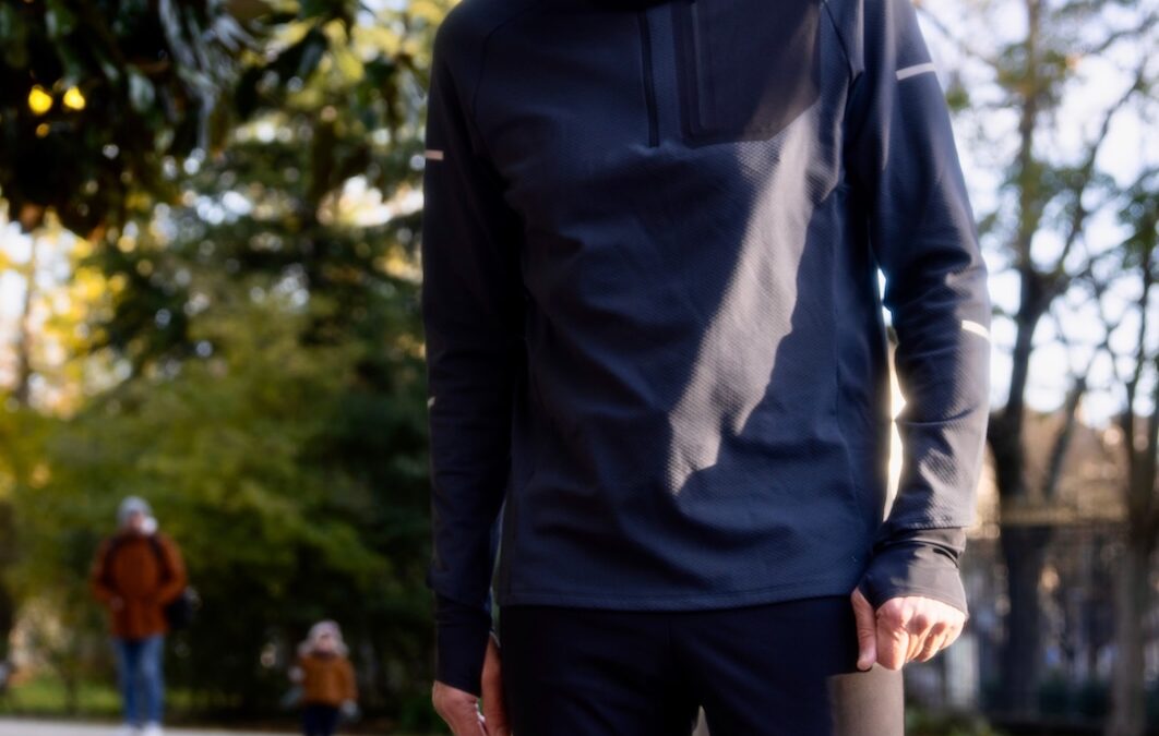 Municipales 2026 : les réseaux sociaux, l’arme pour convaincre les électeurs