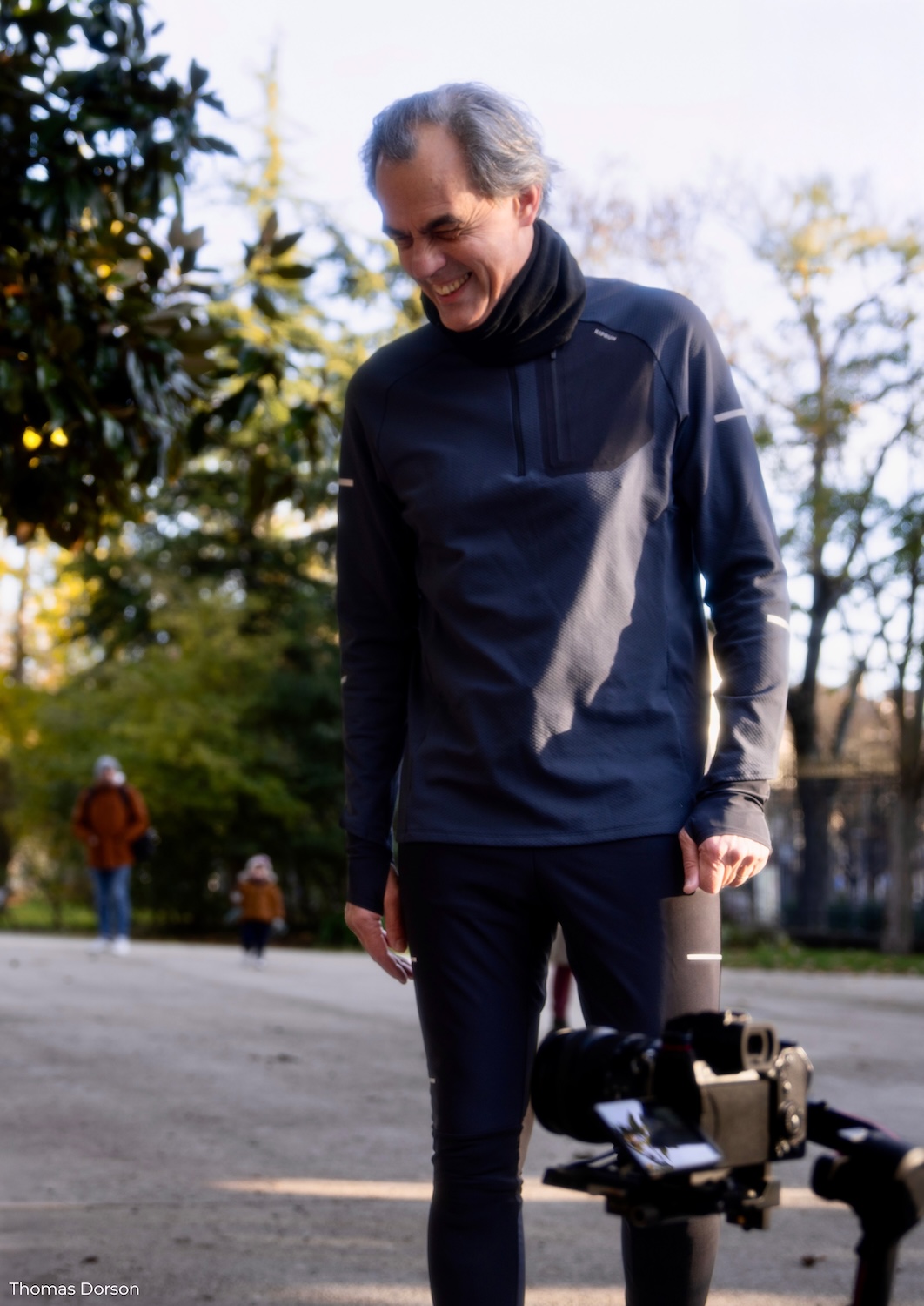 Municipales 2026 : les réseaux sociaux, l’arme pour convaincre les électeurs