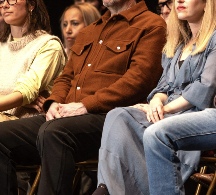 L&rsquo;ex-Girondin Johan Micoud colisitier de Philippe Dessertine, candidat à la mairie de Bordeaux : « Si tu veux vraiment faire évoluer les choses, tu es obligé de t&rsquo;engager en politique »
